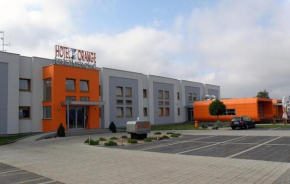 Hotel Orange Przeźmierowo, Przeźmierowo